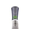 PDX Calza PERFECT PLUS Blu