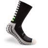 PDX_perfect_dx_nera PDX Calza PERFECT PLUS Nero