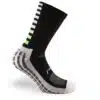 PDX_perfect_dx_nera PDX Calza PERFECT PLUS Nero