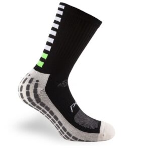 PDX_perfect_dx_nera PDX Calza PERFECT PLUS Nero