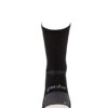 PDX_perfect_dx_nera2 PDX Calza PERFECT PLUS Nero