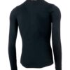 maglia termica lunga offside 2 OFFside Maglia TERMICA maniche lunghe