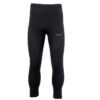 pantalone termico offside dav OFFside Pantalone TERMICO