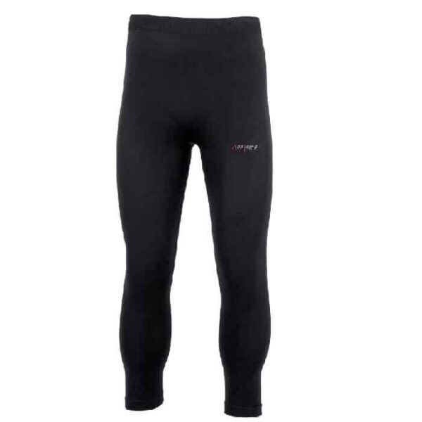 pantalone termico offside dav OFFside Pantalone TERMICO