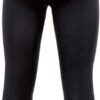 pantalone termico offside dietr OFFside Pantalone TERMICO