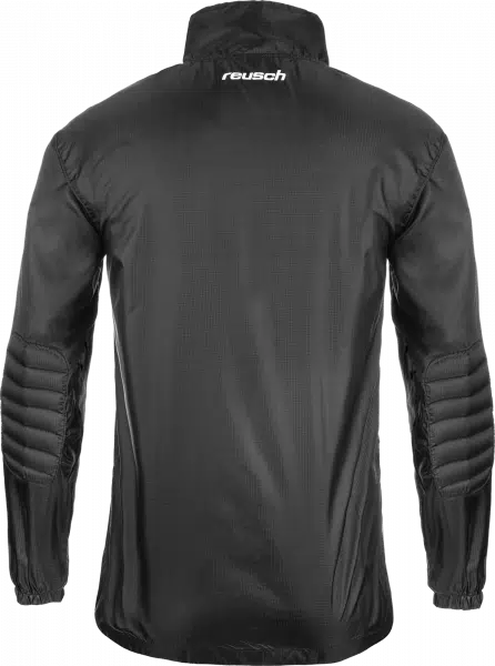 Reusch K-Way PORTIERE con protezioni
