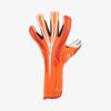 iileven-guanto-vision-22-fronte IILEVEN VISION 22