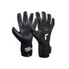Reusch PURE CONTACT INFINITY Gk22