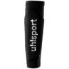 CARBONFLEX_EVO Uhlsport PARASTINCHI CARBONFLEX EVO