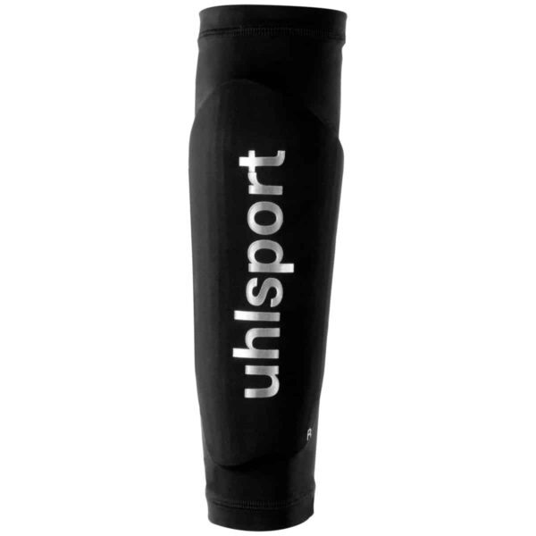 CARBONFLEX_EVO Uhlsport PARASTINCHI CARBONFLEX EVO