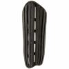 CARBONFLEX_EVO2 Uhlsport PARASTINCHI CARBONFLEX EVO