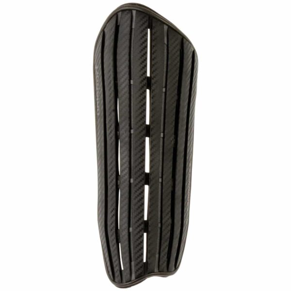 CARBONFLEX_EVO2 Uhlsport PARASTINCHI CARBONFLEX EVO
