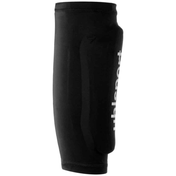 CARBONFLEX_EVO3 Uhlsport PARASTINCHI CARBONFLEX EVO