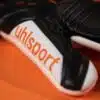 SPEED CONTACT SUPERSOFT HN 1 UHLSPORT Speed CONTACT Supersoft Hn