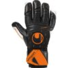 SPEED CONTACT SUPERSOFT HN UHLSPORT Speed CONTACT Supersoft Hn
