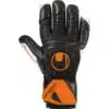 SPEED CONTACT SUPERSOFT HN UHLSPORT Speed CONTACT Supersoft Hn
