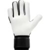 SPEED CONTACT SUPERSOFT HN palmo UHLSPORT Speed CONTACT Supersoft Hn