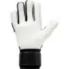 SPEED CONTACT SUPERSOFT HN palmo UHLSPORT Speed CONTACT Supersoft Hn