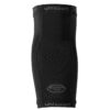 5df379da-68a2-4498-9cbb-3f7aa35d84c8-productDetailsImage Uhlsport Gomitiera BionikFrame