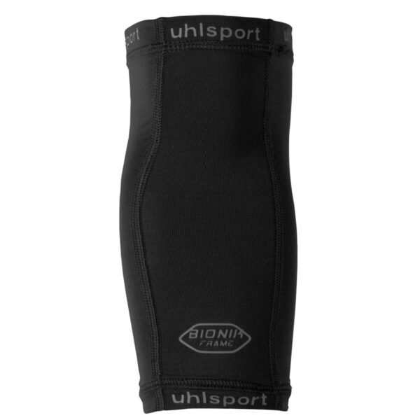 5df379da-68a2-4498-9cbb-3f7aa35d84c8-productDetailsImage Uhlsport Gomitiera BionikFrame