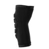 c58fc392-d052-431b-b362-0b46ebfd5a7b-productDetailsImage Uhlsport Gomitiera BionikFrame