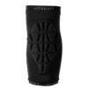 elbow Uhlsport Gomitiera BionikFrame