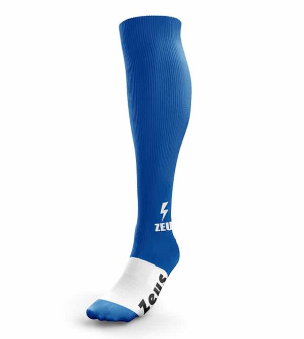 951_248_energy ELECTRIC Royal Zeus Calza Energy Adulto ELECTRIC ROYAL