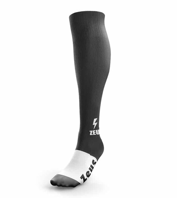 951_259_energy grigio scuro Zeus Calza Energy Adulto DARK GREY