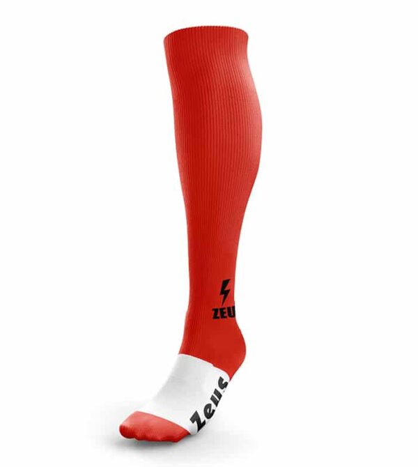 951_260_energy solar red Zeus Calza Energy Adulto SOLAR RED