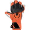 UHLSPORT SOFT RESIST UHLSPORT SOFT RESIST