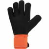 UHLSPORT SOFT RESIST palmo UHLSPORT SOFT RESIST