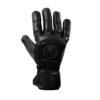UHLSPORT COMFORT ABSOLUTGRIP HN