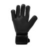 UHLSPORT COMFORT ABSOLUTGRIP HN
