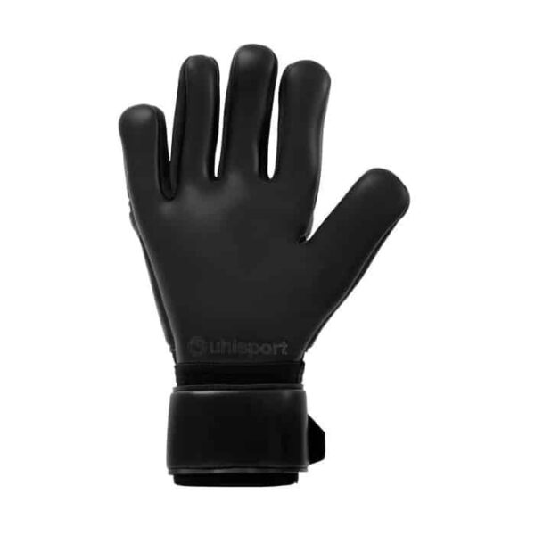 UHLSPORT COMFORT ABSOLUTGRIP HN
