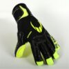 HO SOCCER AERIAL NEGATIVE GALAXY LIME Junior