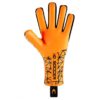 first-evolution-ii-negative-mark-orange-2 HO SOCCER FIRST EVOLUTION II NEGATIVE MARK ORANGE Junior