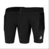 Reusch CONTEST II Short Advance