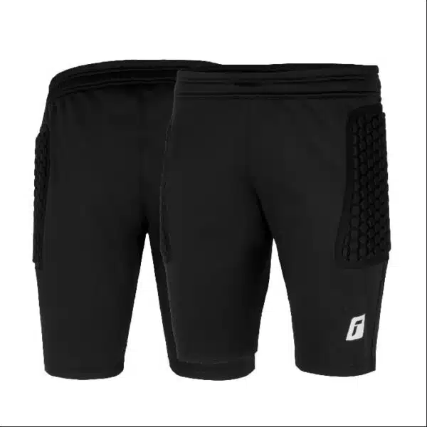 Reusch CONTEST II Short Advance