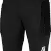 Reusch CONTEST II Short Advance