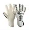 Reusch Arrow Gold X 5370908 1100 white 1 Reusch ARROW GOLD X white