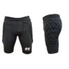 Shorts Gisix A045-000-247 GISIX Pantalone Compression FIT Short