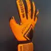 Errea ZERO THE ICON Orange