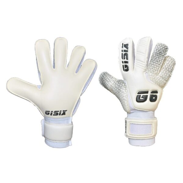 Gisix G117-Strakosha GISIX EFFECT THOMAS STRAKOSHA