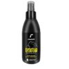 Reusch SPRAY GRIP 5454100 Reusch GRIP SPRAY
