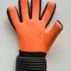 Errea ZERO THE ICON Orange