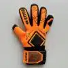 Errea ZERO THE ICON Orange