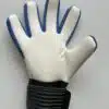 Errea ZERO THE ICON Bianco Blu