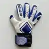 Errea ZERO THE ICON Bianco Blu