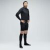 Uhlsport Bionikframe BIONIKFRAME BODYSUIT BLACK EDITION