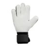 101131101_palm_pngD6p0CuFJPxgTZ_600x600 UHLSPORT POWERLINE Soft PRO